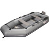 Лодка ПВХ SEA-PRO 260С 260C